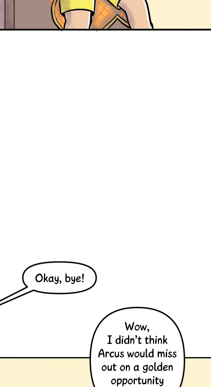 Acception Chapter 193 page 5 - 