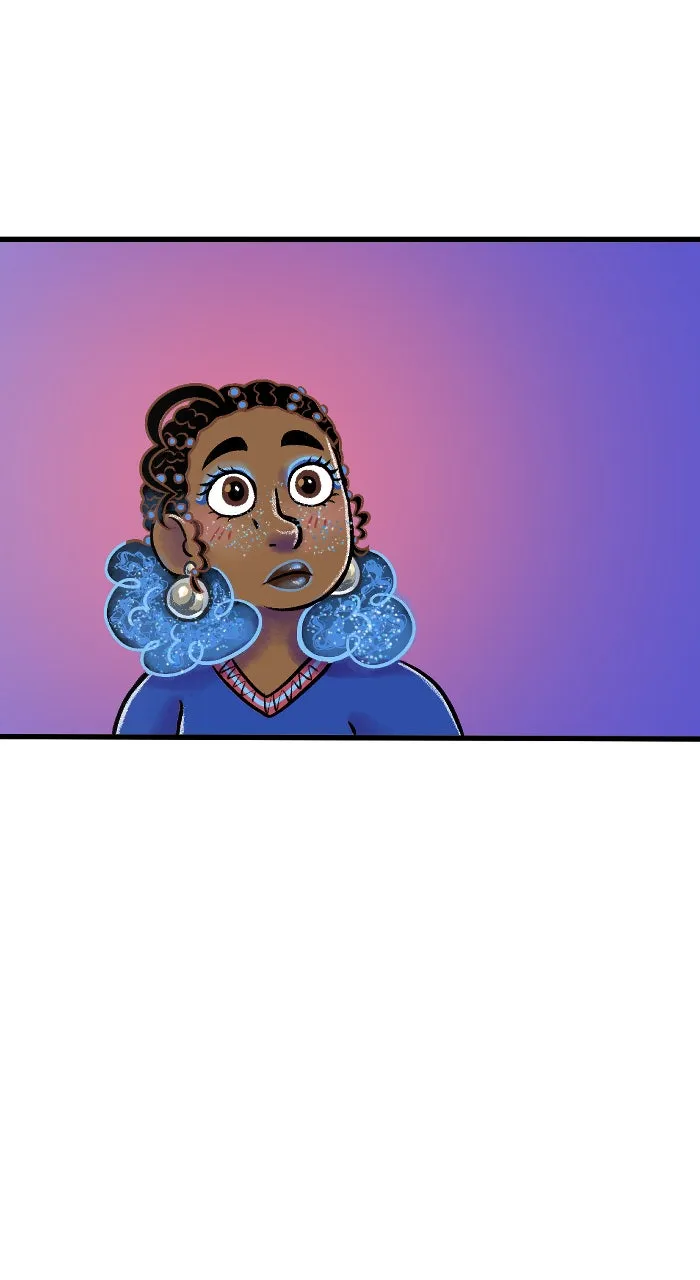 Acception Chapter 194 page 2 - 