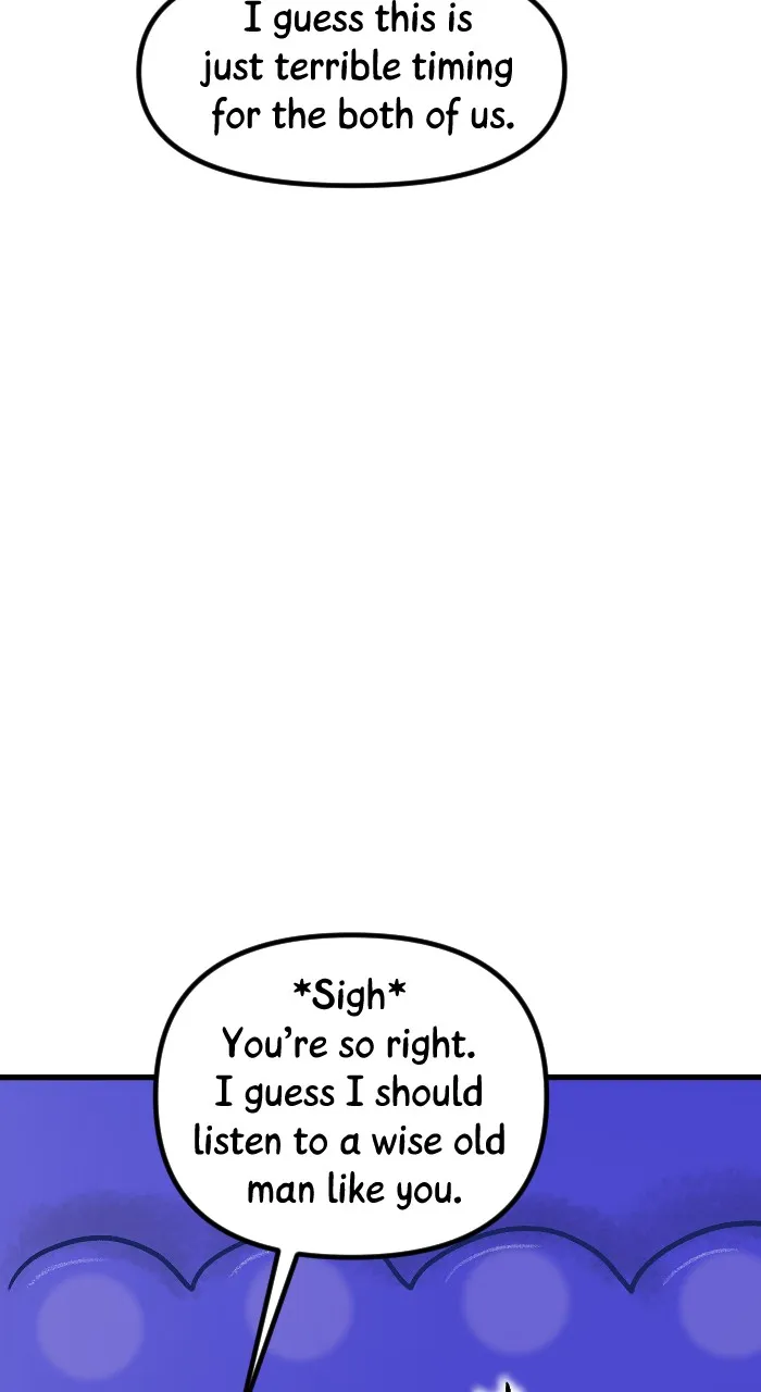 Acception Chapter 194 page 16 - 