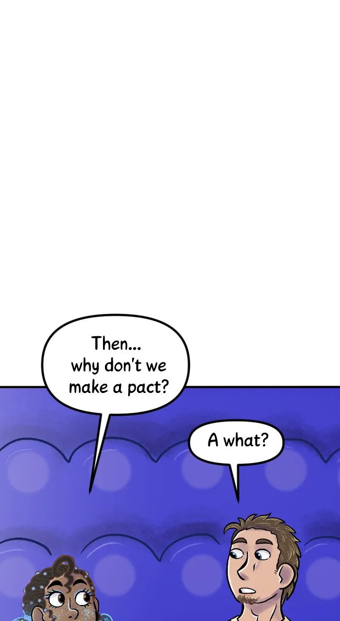 Acception Chapter 194 page 18 - 