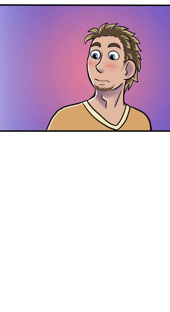 Acception Chapter 194 page 3 - 