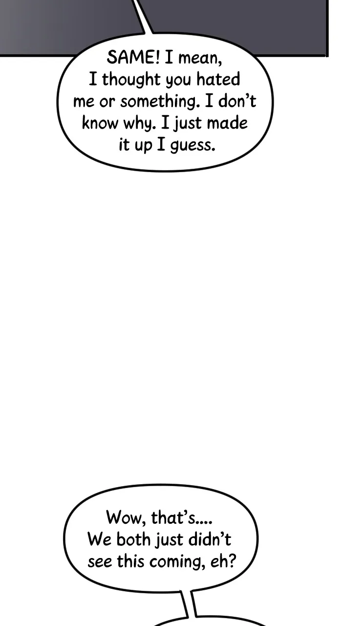 Acception Chapter 194 page 8 - 