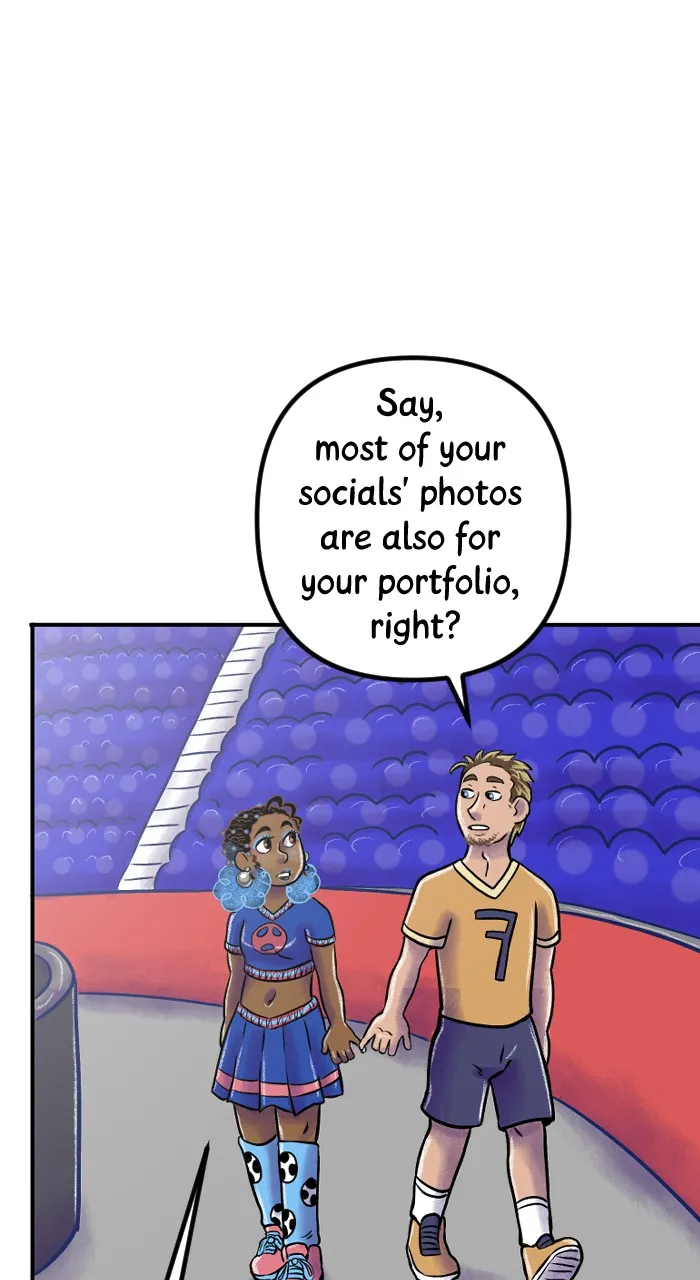 Acception Chapter 195 page 2 - 