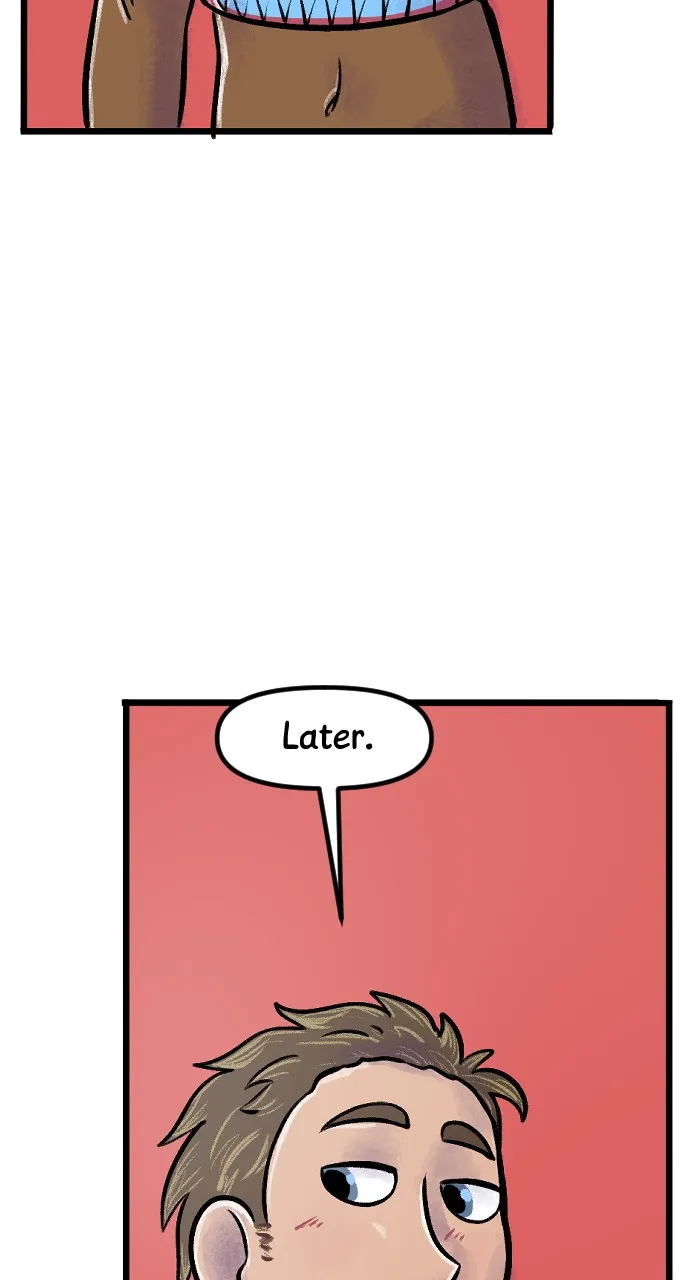 Acception Chapter 195 page 12 - 