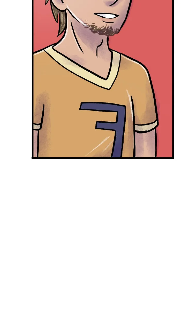 Acception Chapter 195 page 13 - 