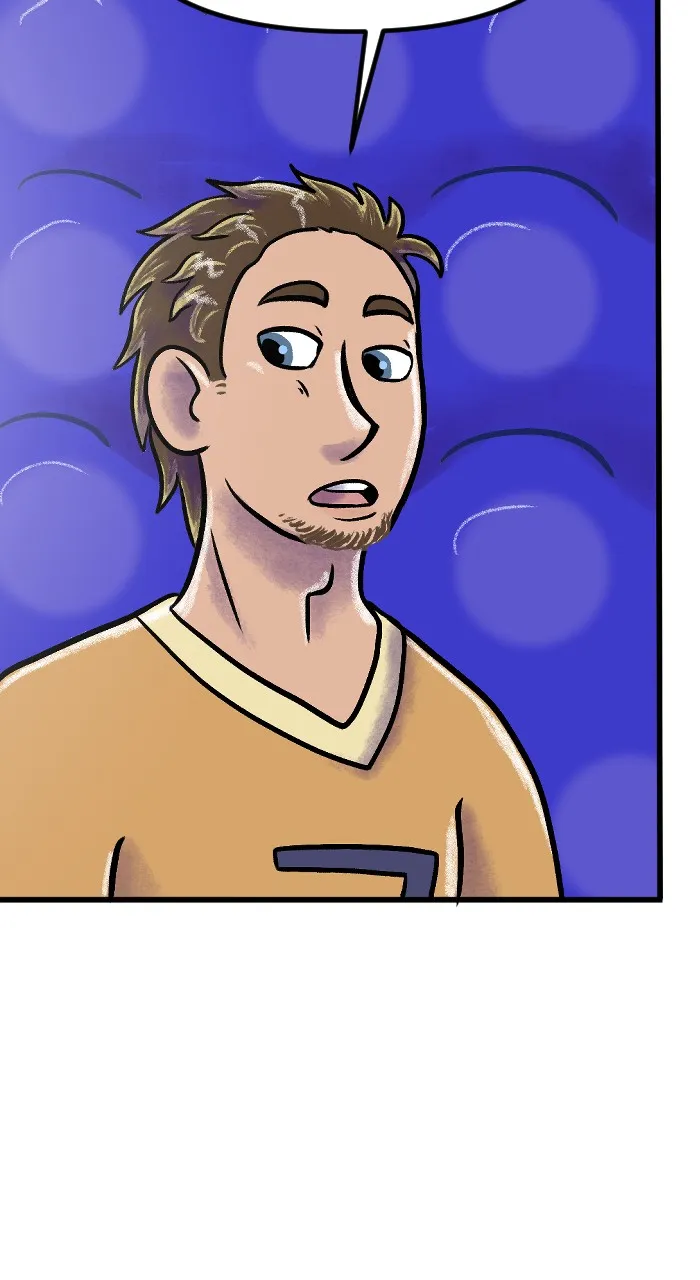 Acception Chapter 195 page 4 - 
