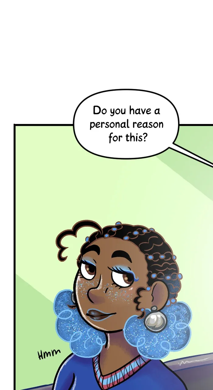 Acception Chapter 195 page 5 - 