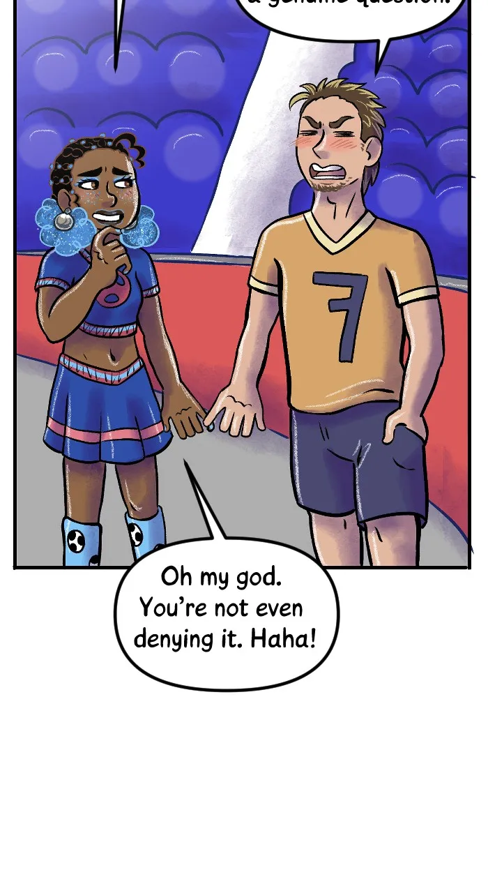 Acception Chapter 195 page 7 - 
