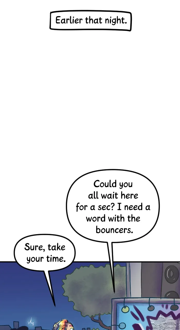 Acception Chapter 196 page 2 - 