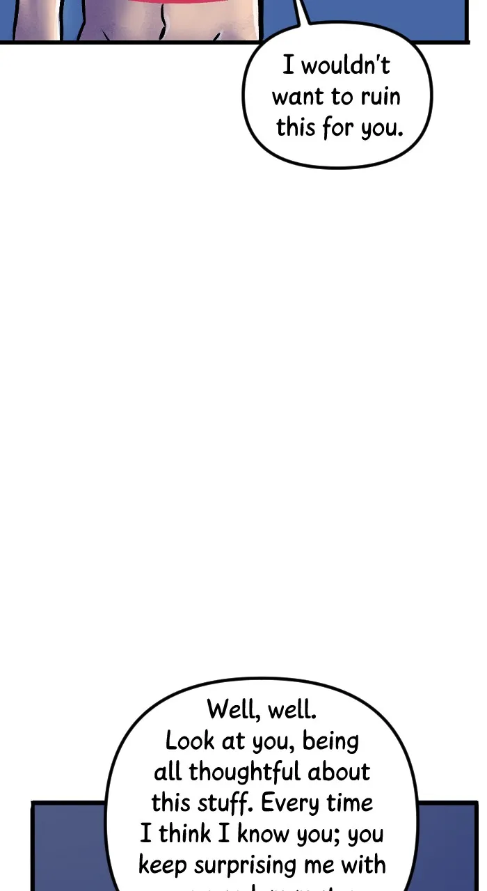 Acception Chapter 196 page 11 - 