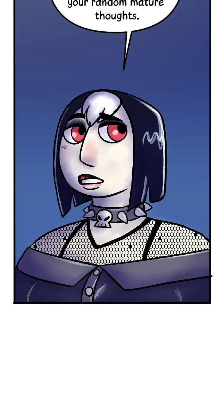 Acception Chapter 196 page 12 - 