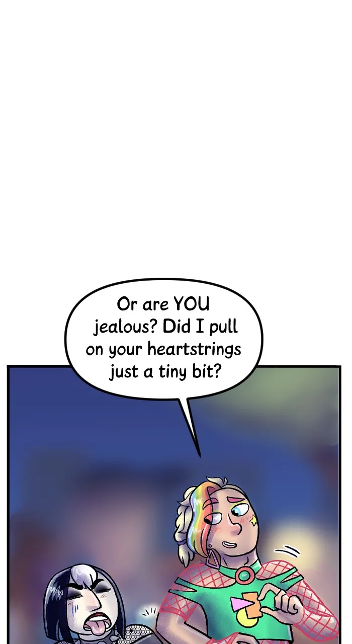 Acception Chapter 196 page 13 - 