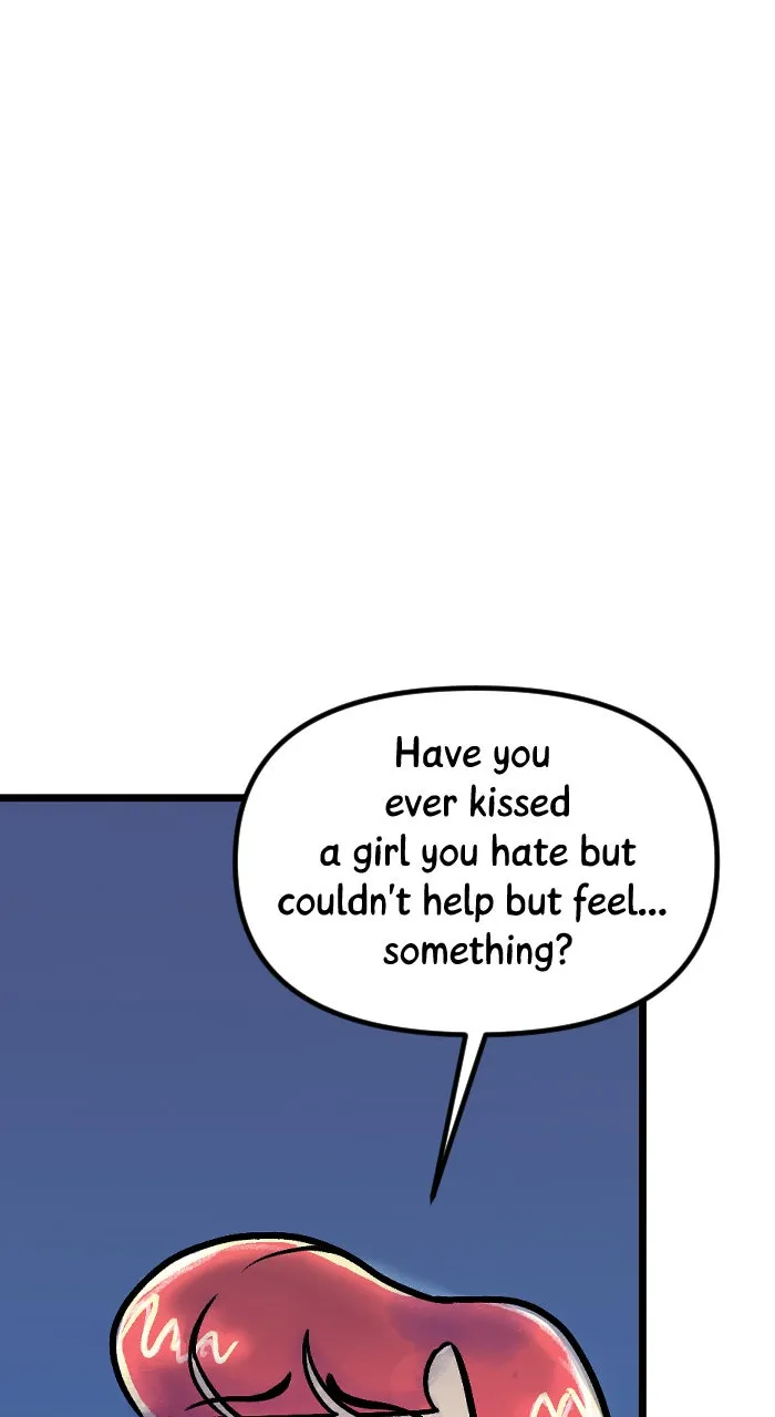 Acception Chapter 196 page 16 - 