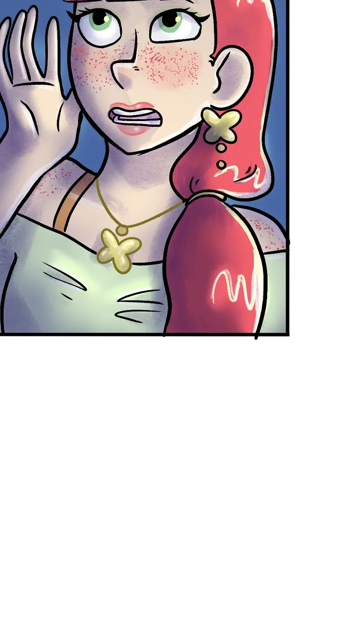 Acception Chapter 196 page 17 - 
