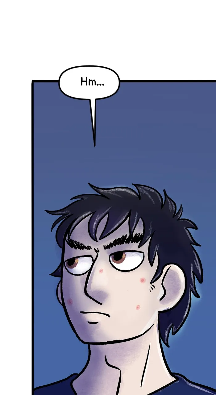 Acception Chapter 196 page 18 - 