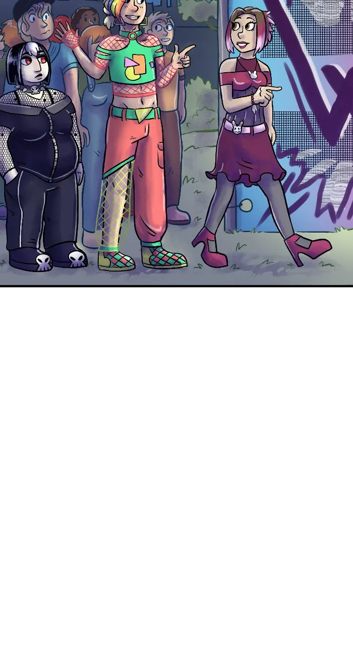Acception Chapter 196 page 3 - 