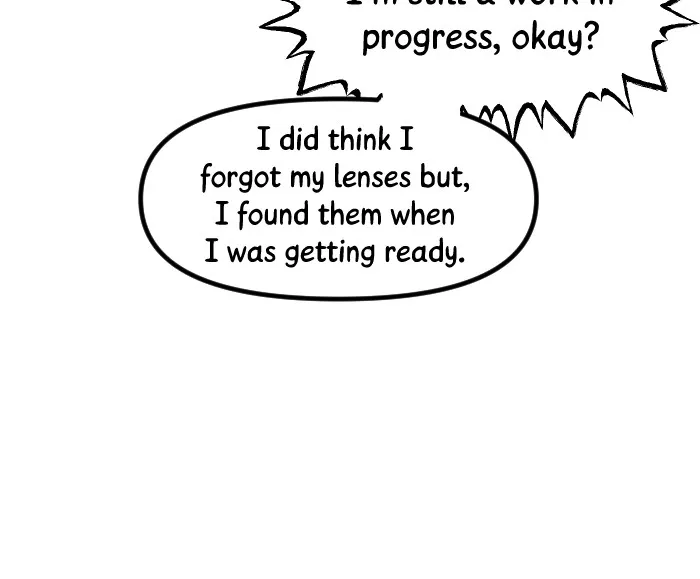 Acception Chapter 196 page 25 - 
