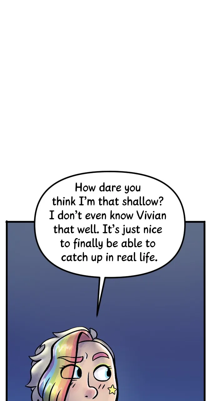 Acception Chapter 196 page 5 - 