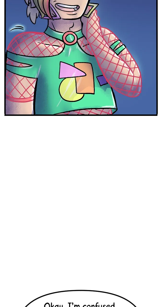 Acception Chapter 196 page 6 - 