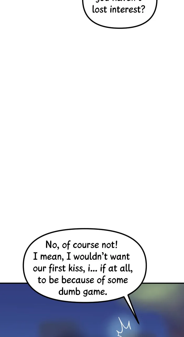 Acception Chapter 196 page 8 - 
