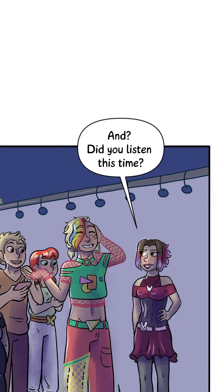 Acception Chapter 197 page 3 - 