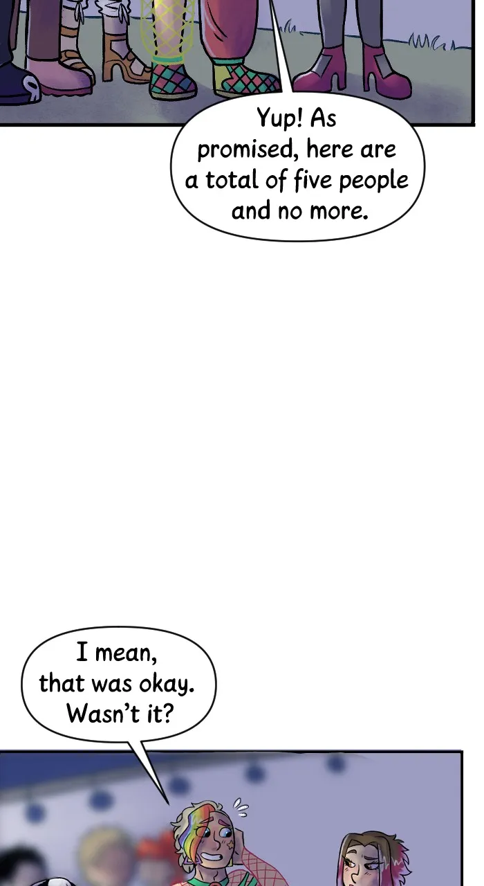Acception Chapter 197 page 4 - 