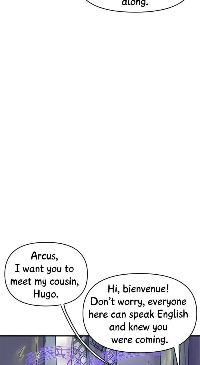 Acception Chapter 197 page 7 - 