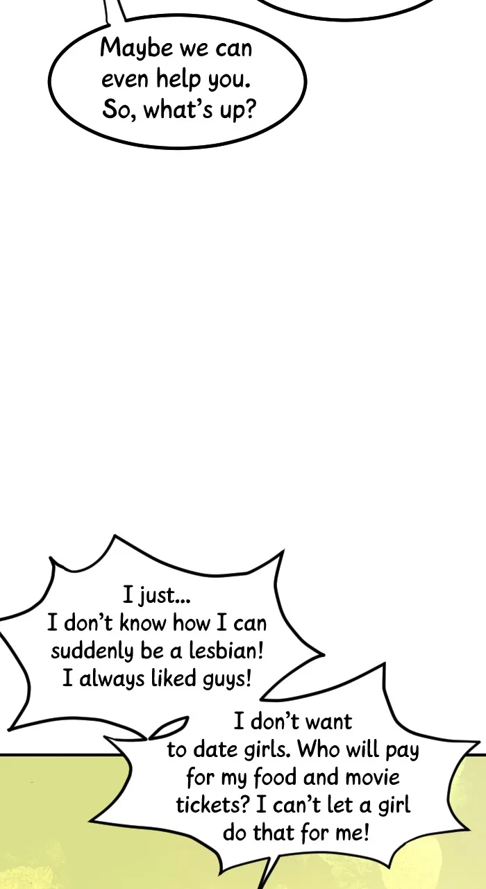 Acception Chapter 198 page 15 - 