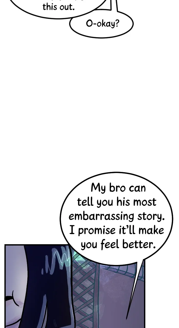 Acception Chapter 198 page 18 - 