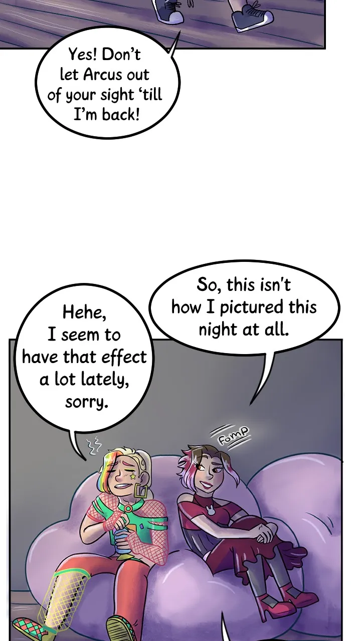 Acception Chapter 198 page 4 - 