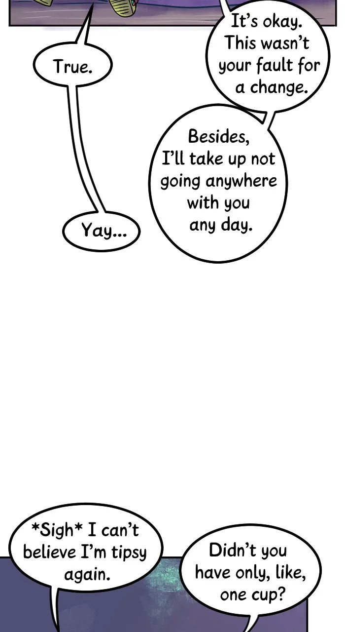Acception Chapter 198 page 5 - 