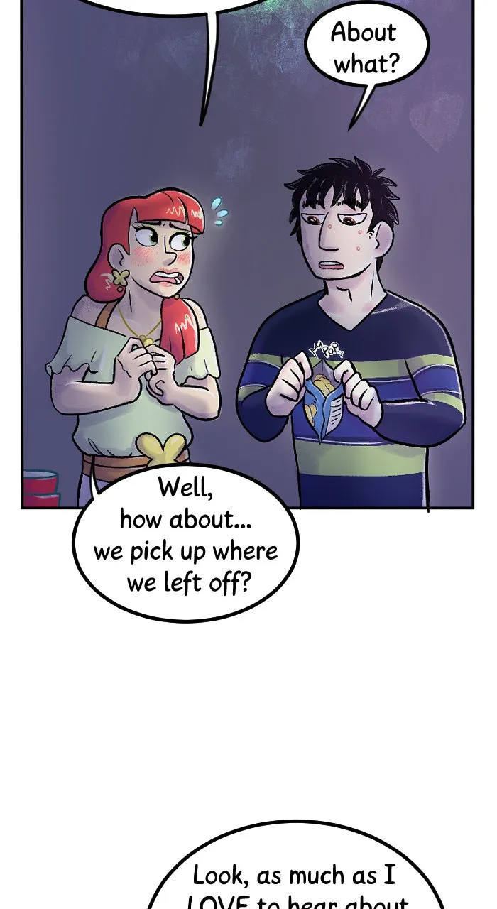 Acception Chapter 198 page 7 - 