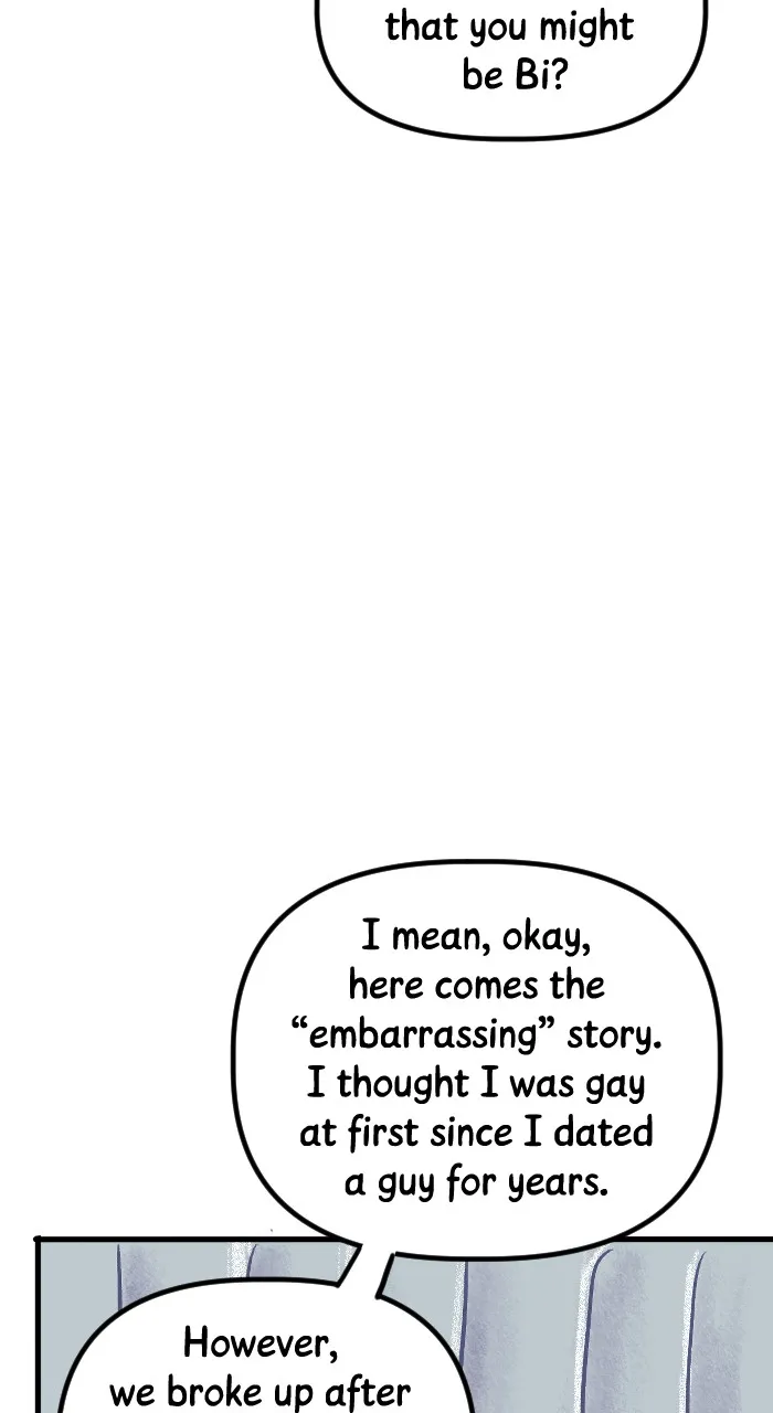 Acception Chapter 199 page 13 - 