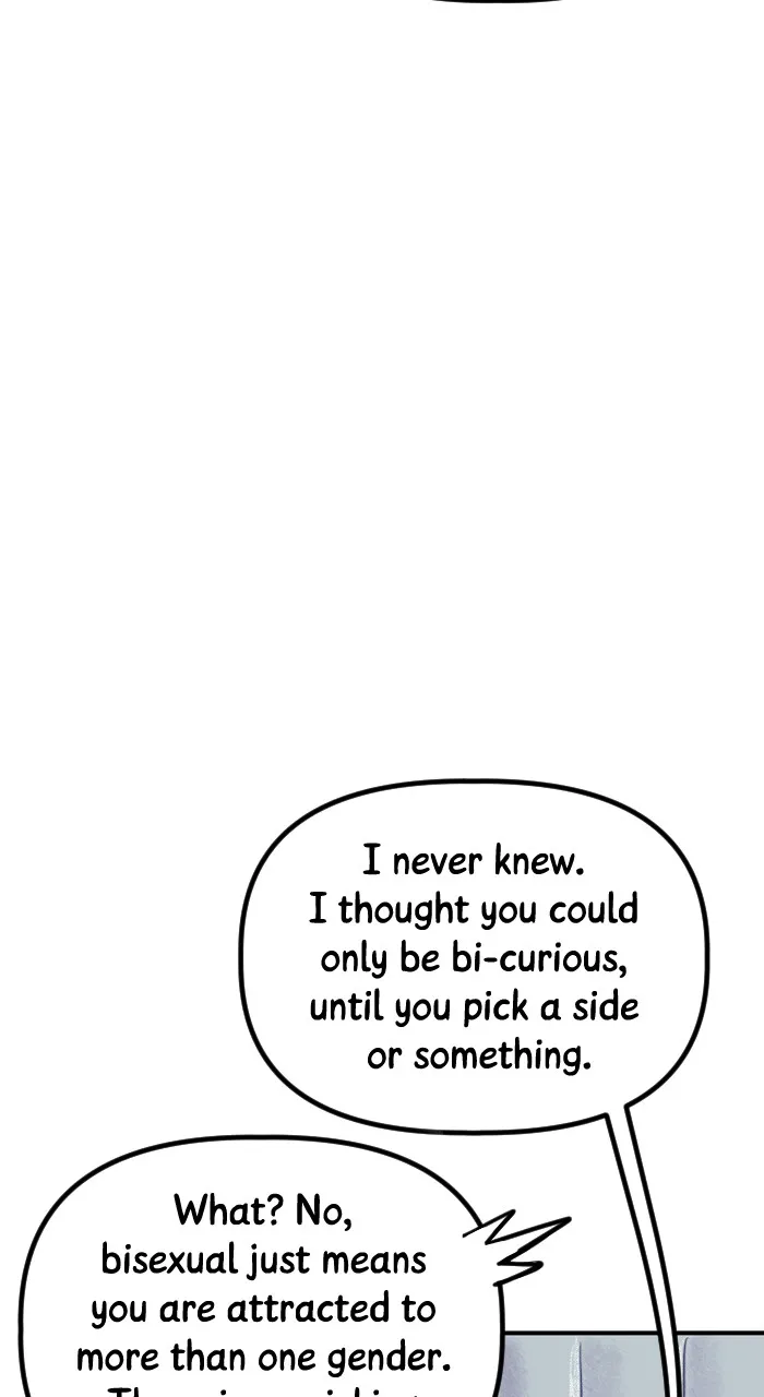 Acception Chapter 199 page 18 - 