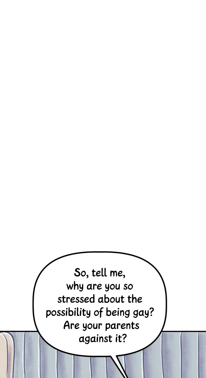 Acception Chapter 199 page 3 - 