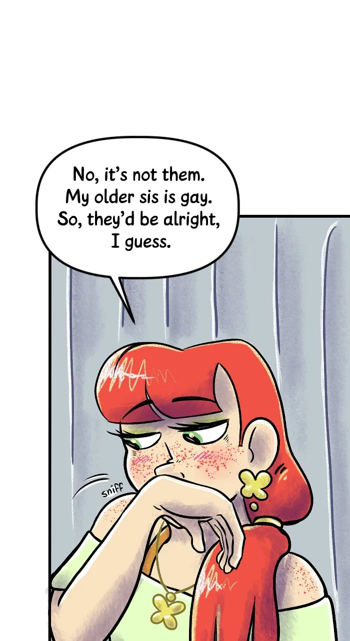 Acception Chapter 199 page 5 - 