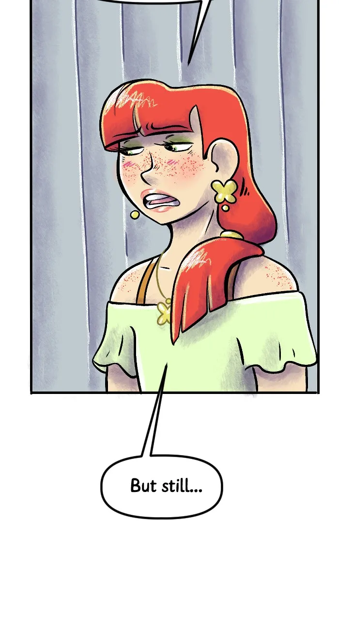 Acception Chapter 199 page 7 - 