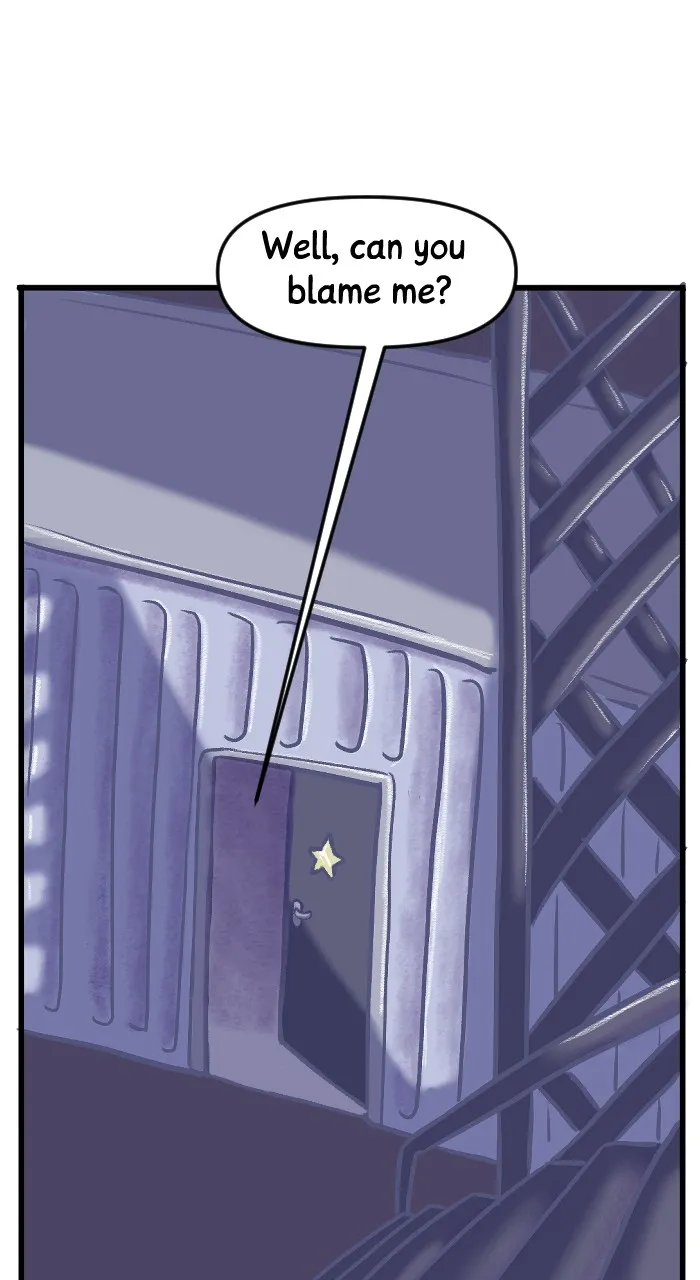 Acception Chapter 200 page 2 - 