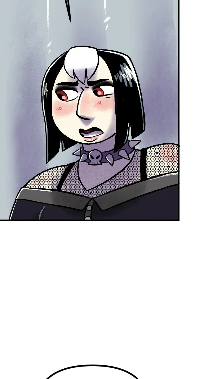 Acception Chapter 200 page 12 - 