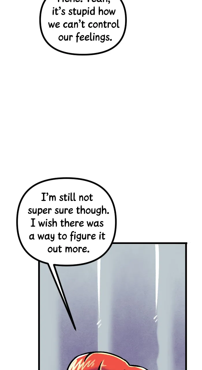 Acception Chapter 200 page 18 - 