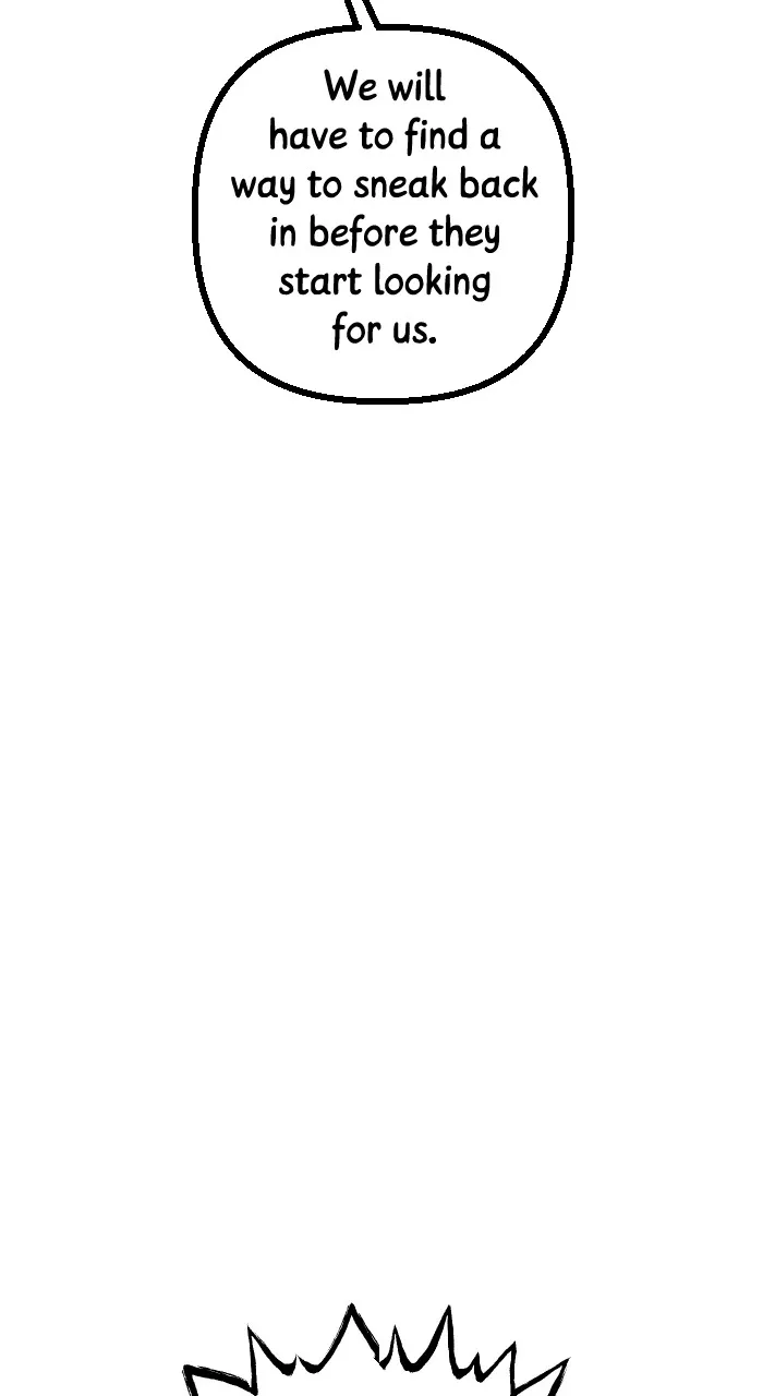 Acception Chapter 201 page 24 - 