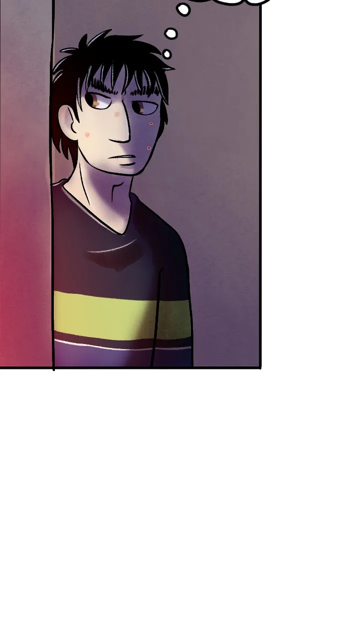 Acception Chapter 202 page 4 - 