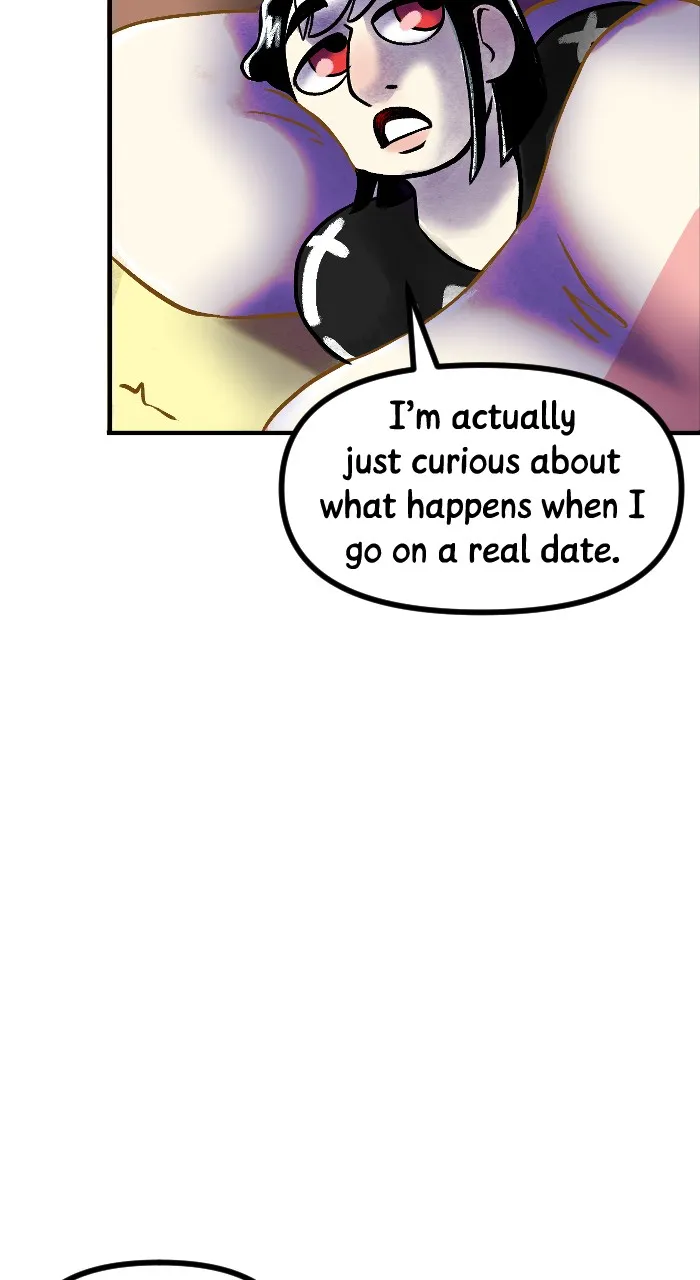 Acception Chapter 204 page 11 - 