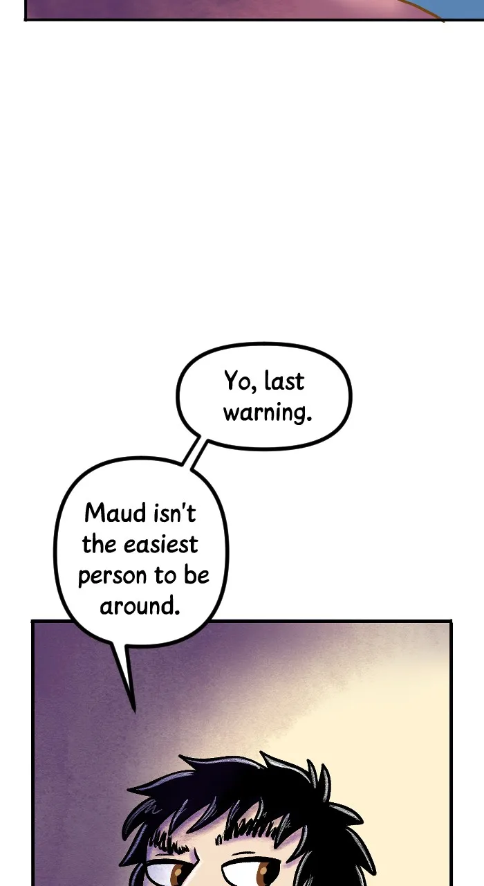 Acception Chapter 204 page 15 - 