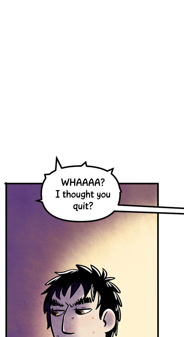 Acception Chapter 204 page 23 - 