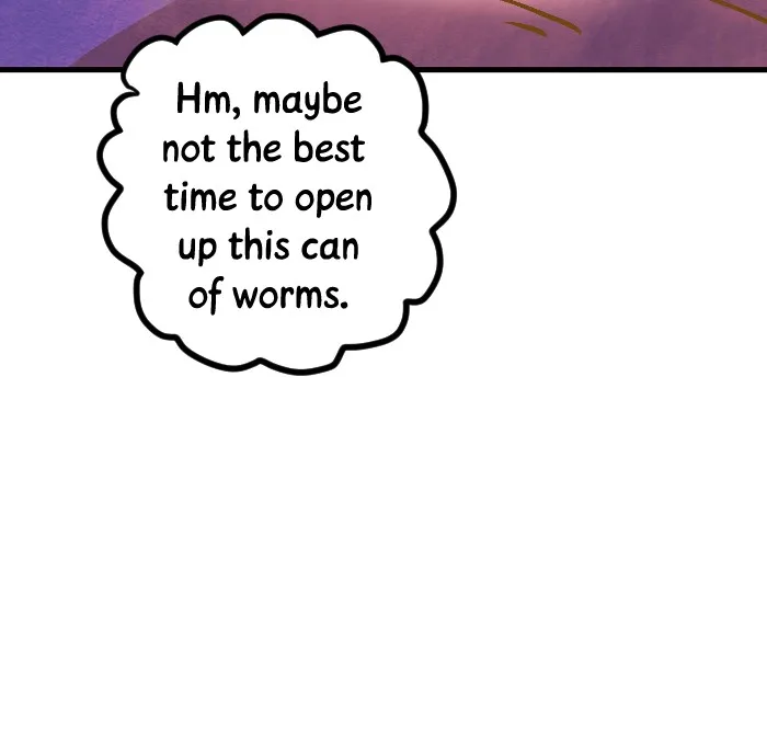 Acception Chapter 204 page 26 - 