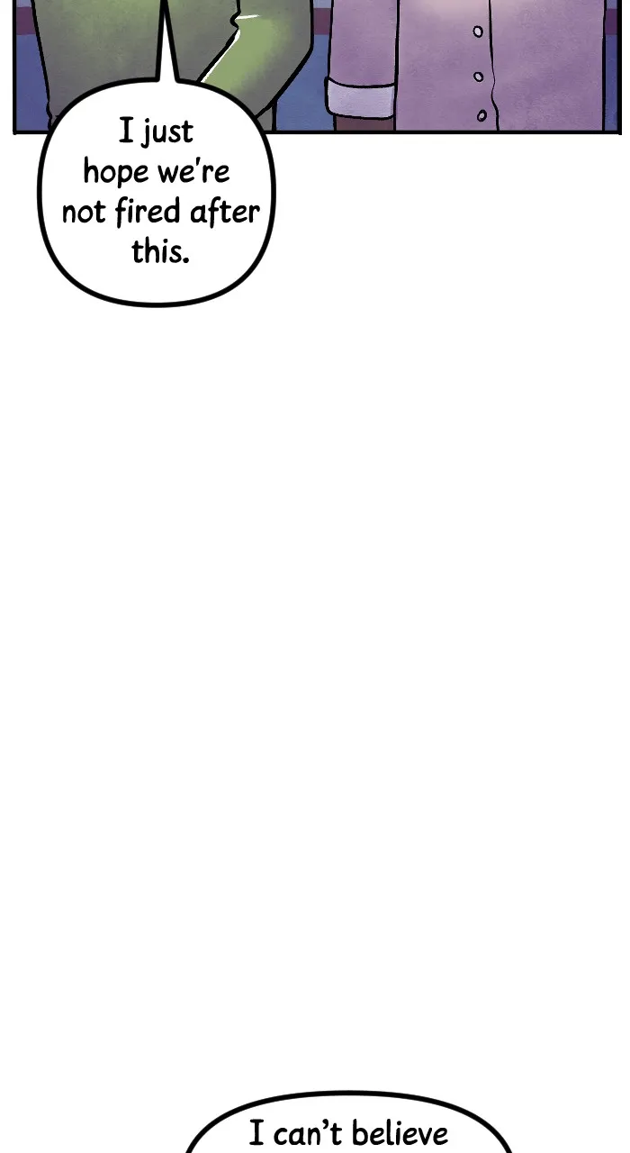 Acception Chapter 204 page 4 - 