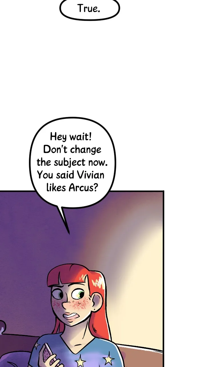 Acception Chapter 204 page 6 - 