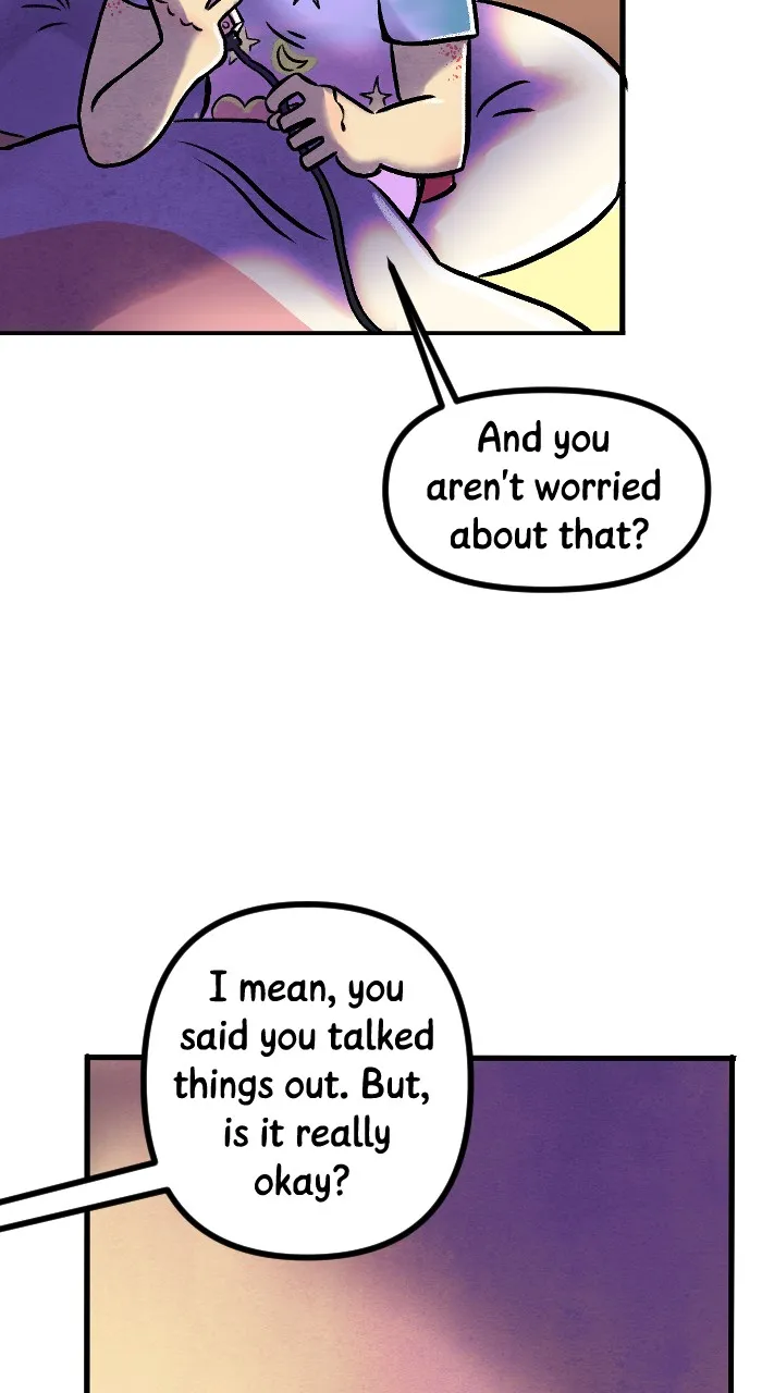 Acception Chapter 204 page 7 - 