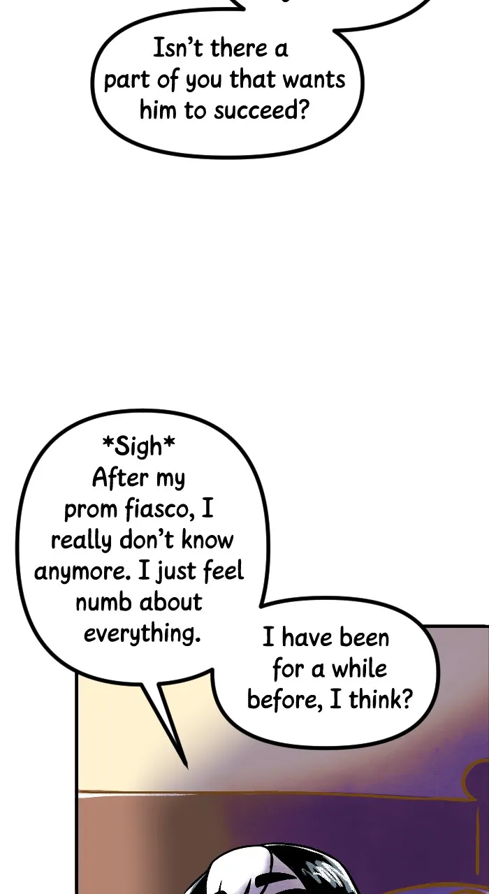 Acception Chapter 204 page 10 - 